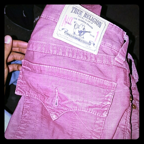 Rick Owens 25SS ANTHEM CUFF RA01E0601